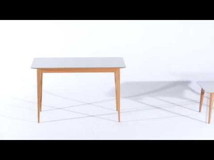 Beluga Tisch umbau Stoptrick